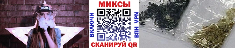 Бутират BDO 33% Пикалёво