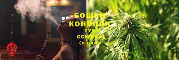 круглые Белокуриха