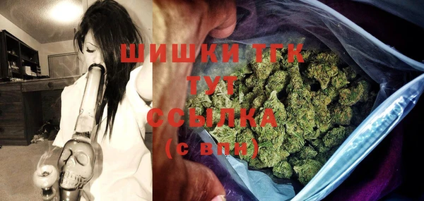 мдпв Беломорск